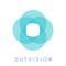 Outvision Technologies Private Limited