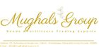 Mughals Group Seeds And Fertilizers Trading Exports