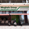 Mughals Group Seeds And Fertilizers Trading Exports