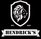 HENDRICKS ENTERPRISE (003343971-H)