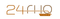24FHQ Media