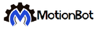 MOTIONBOT TECHNOLOGY PRIVATE LIMITED