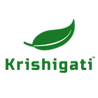Krishigati