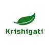 Krishigati Pvt Ltd Krishigati Pvt Ltd