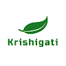 Krishigati Pvt Ltd