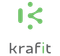 KrafIT Technologies Private Limited