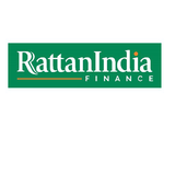 RattanIndia Finance