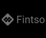 Fintso