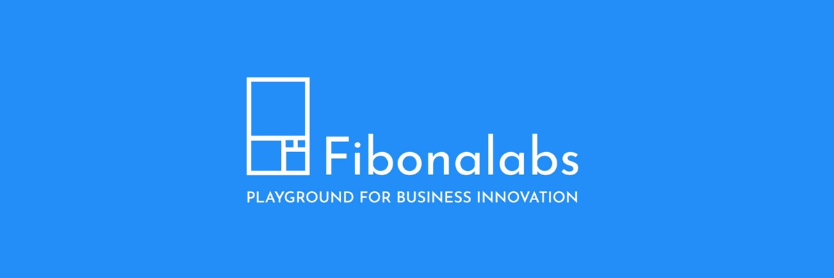 Fibonalabs cover