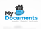 My Documents Consultancy Services