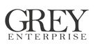 GREY ENTERPRISE