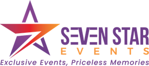 Seven Star Events