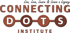 Connecting Dots Institute