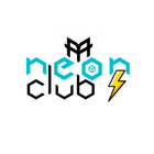 My Neon Club0