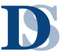 Cyber Security and Privacy Consultant