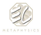 EC Metaphysics Holistic