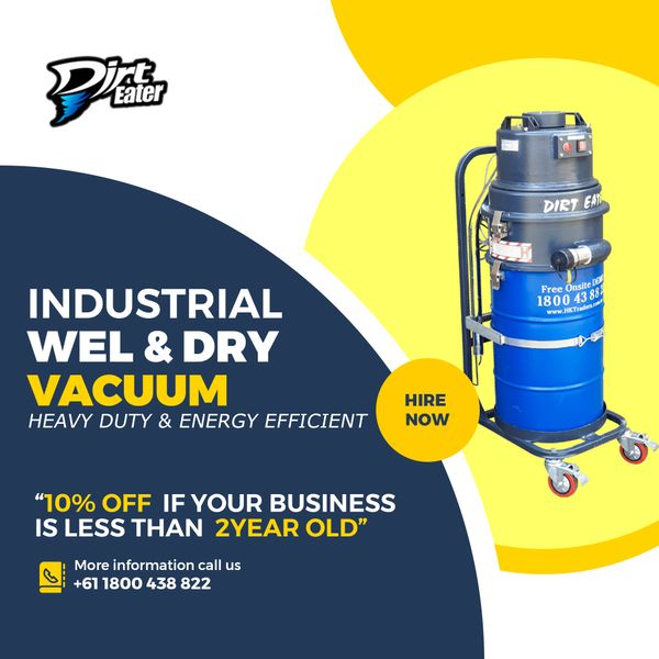 Industrial Vacuums & Engineering Industrial Vacuums & Engineering