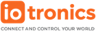 IOTRONICS