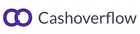 CashOverflow Media