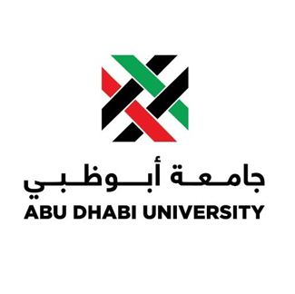abudhabi university