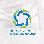 Torndao Groupe