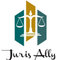 Juris Ally Legal Consultants, Jaunpur
