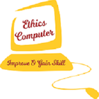 EthicsComputer