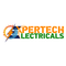 EXPERTECH ELECTRICAL CONTRACTORS LTD EXPERTECH ELECTRICAL CONTRACTORS LTD