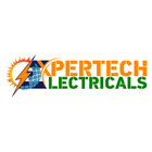 EXPERTECH ELECTRICAL CONTRACTORS LTD