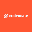 Eddvocate