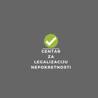 Property legalization center Montenegro- CONSTRUCTION AND LEGAL ADVISERS