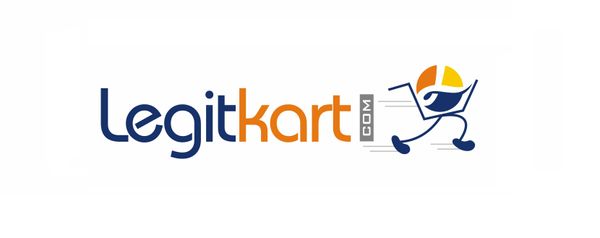 Legitkart