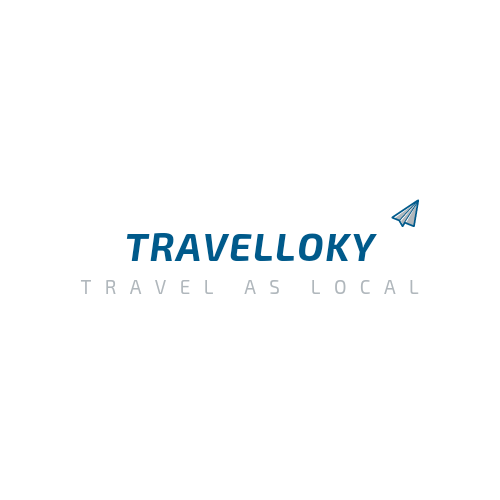 Travelloky