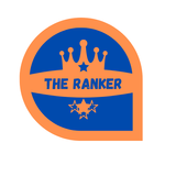 The Ranker
