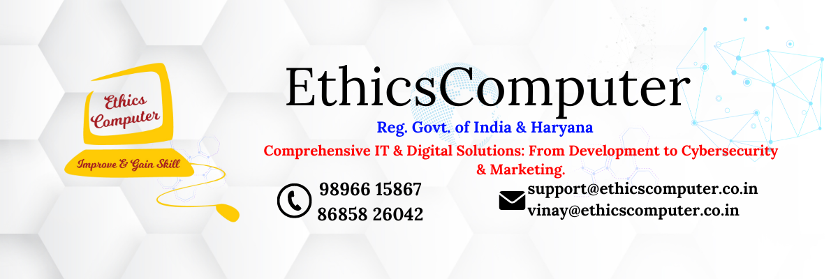 EthicsComputer cover