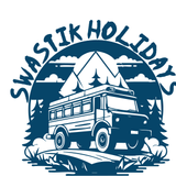 Swastik Holidays