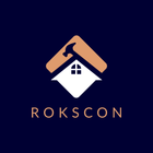 Rokscon ltd