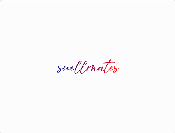 Swellmates - Social Media