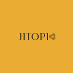 Jitopia