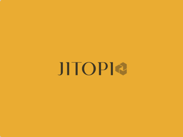 Jitopia  - Ads Campaign