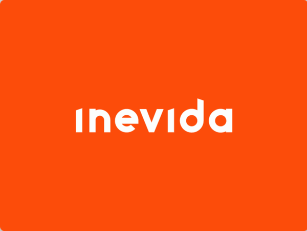 Inevida - Social Media
