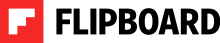 Flipboard