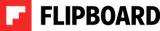 Flipboard