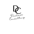 Duchess Consulting Firm