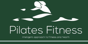 Pilates Fitness Botswana