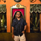 Nitish Devadiga