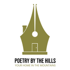 Poetry By The Hills