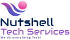 Nutshell InfoTech LLC