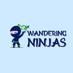 Wandering Ninjas