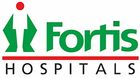 FORTIS HOSPITAL Bannerghatta